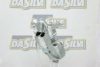 DA SILVA ET0114 Brake Caliper